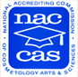 naccas