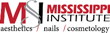 Primary Logo